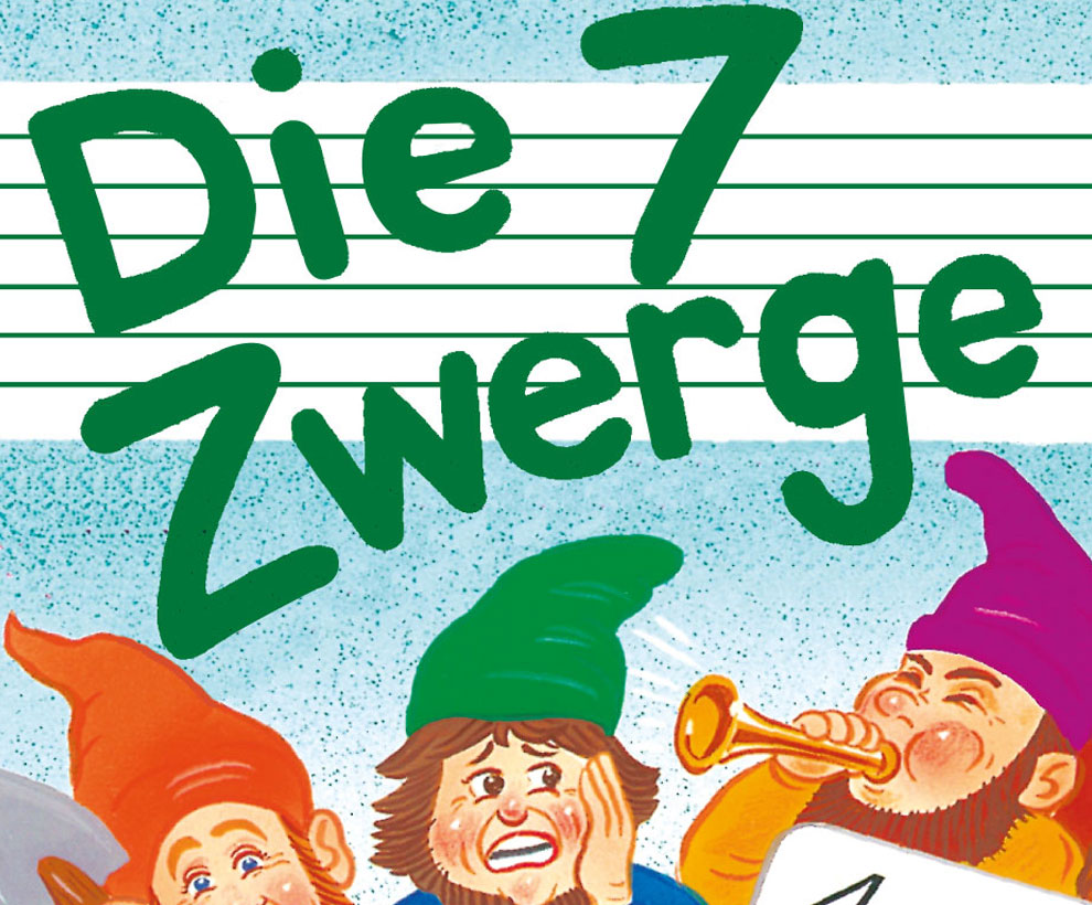 7_zwerge_701603_2d.jpg 7_zwerge_701603_2d.jpg