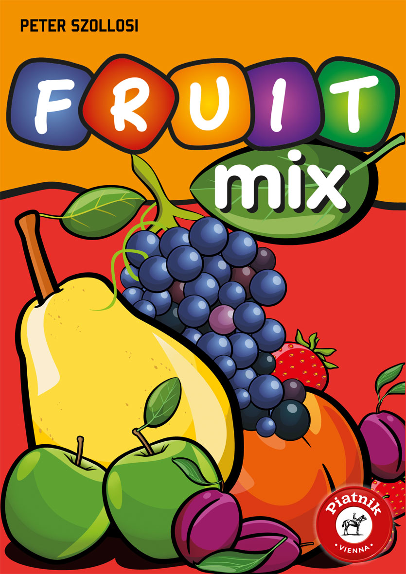 fruitmix_658105_2d.jpg fruitmix_658105_2d.jpg