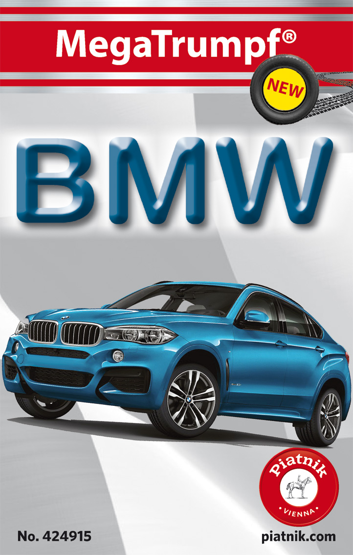 bmw_424915.jpg bmw_424915.jpg