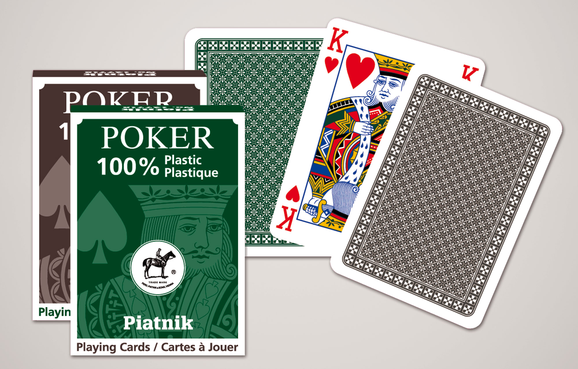 plastic_poker_136214.jpg plastic_poker_136214.jpg