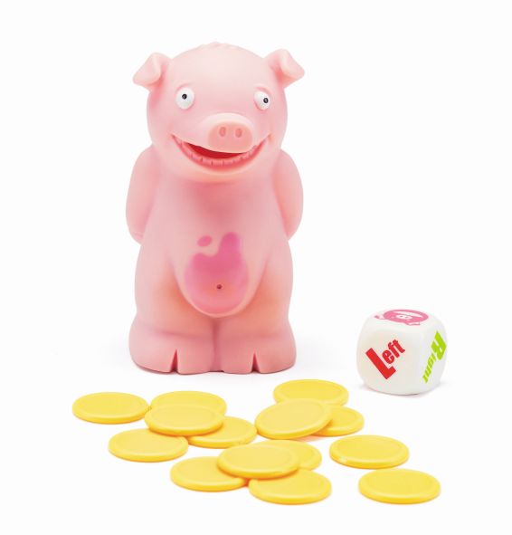 stinky_pig kl.jpg stinky_pig kl.jpg