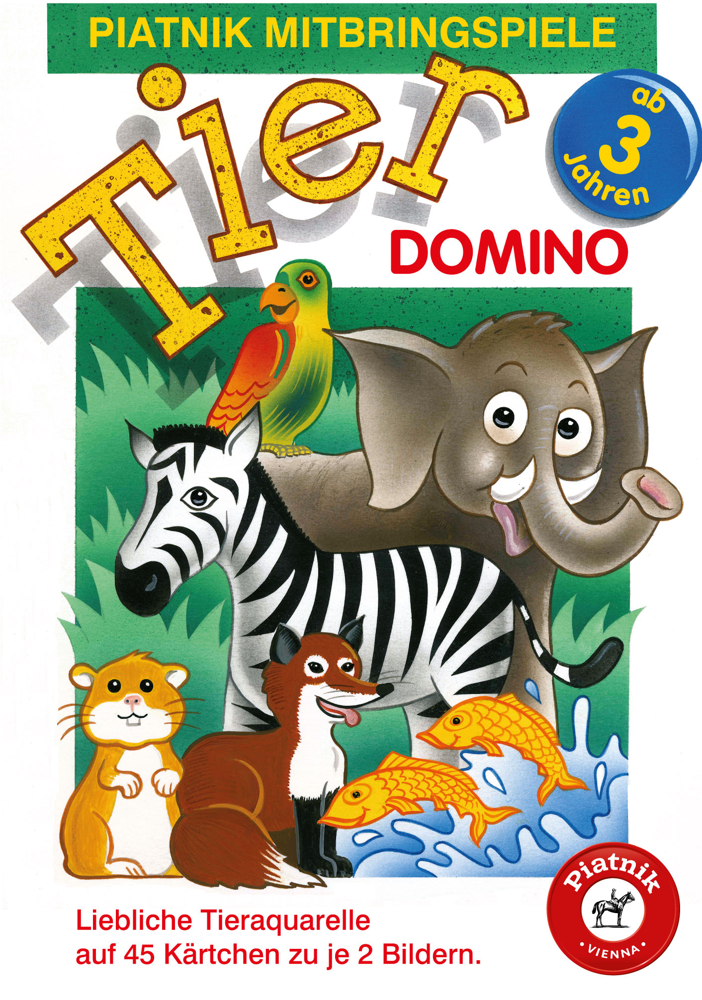 tierdomino_703102_2d.jpg tierdomino_703102_2d.jpg