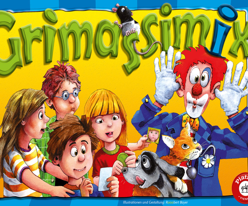 grimassimix_704949_2d.jpg grimassimix_704949_2d.jpg