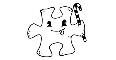 Piatnik Puzzle de 1000 piezas 537349 