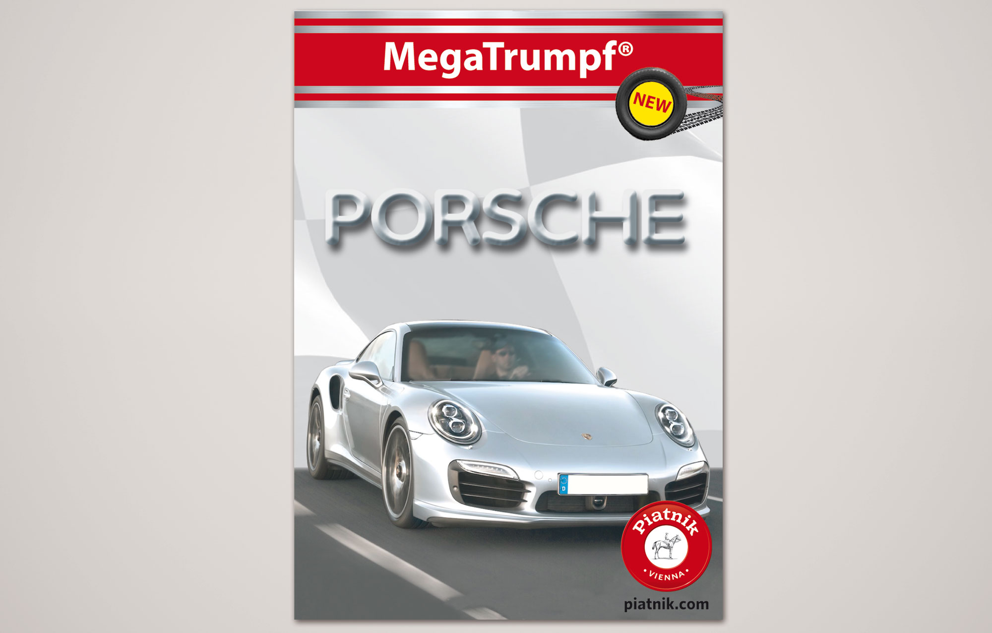 porsche_423918.jpg porsche_423918.jpg