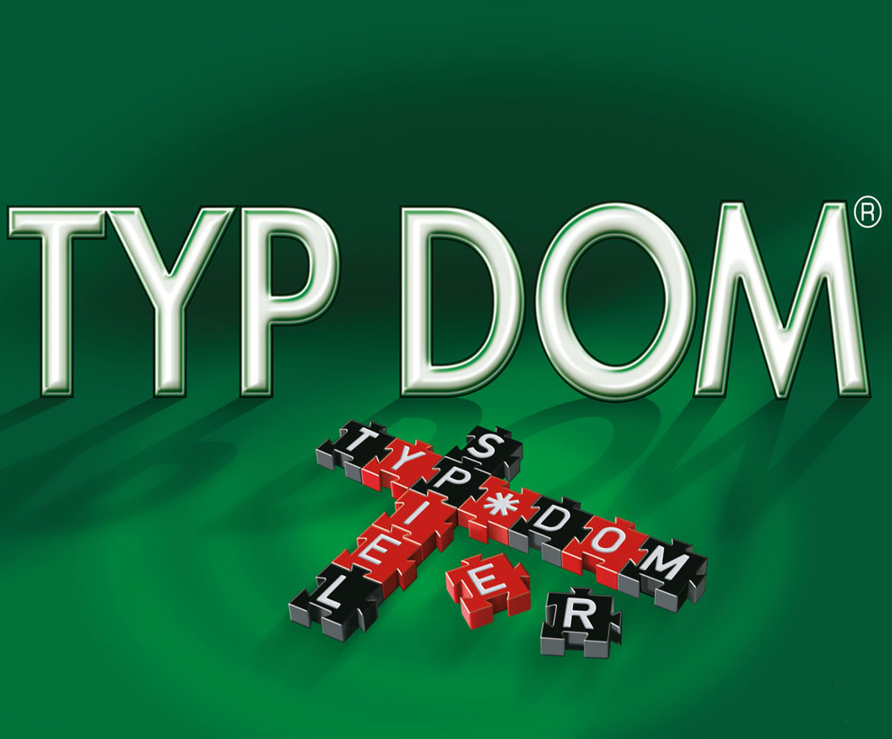 typ_dom_compact_635069_2d.jpg typ_dom_compact_635069_2d.jpg
