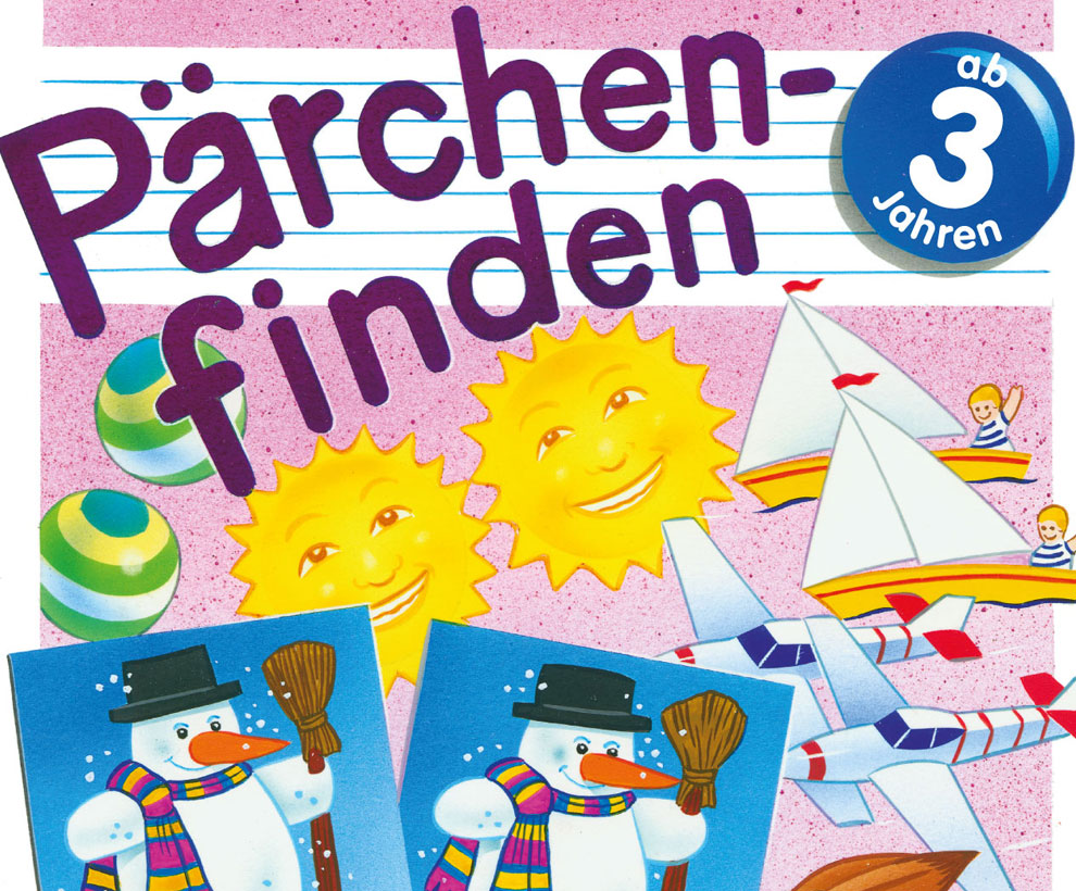 paerchen_finden_702808_2d.jpg paerchen_finden_702808_2d.jpg
