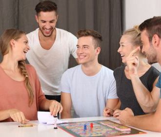 partyspiele small teaser.jpg partyspiele small teaser.jpg
