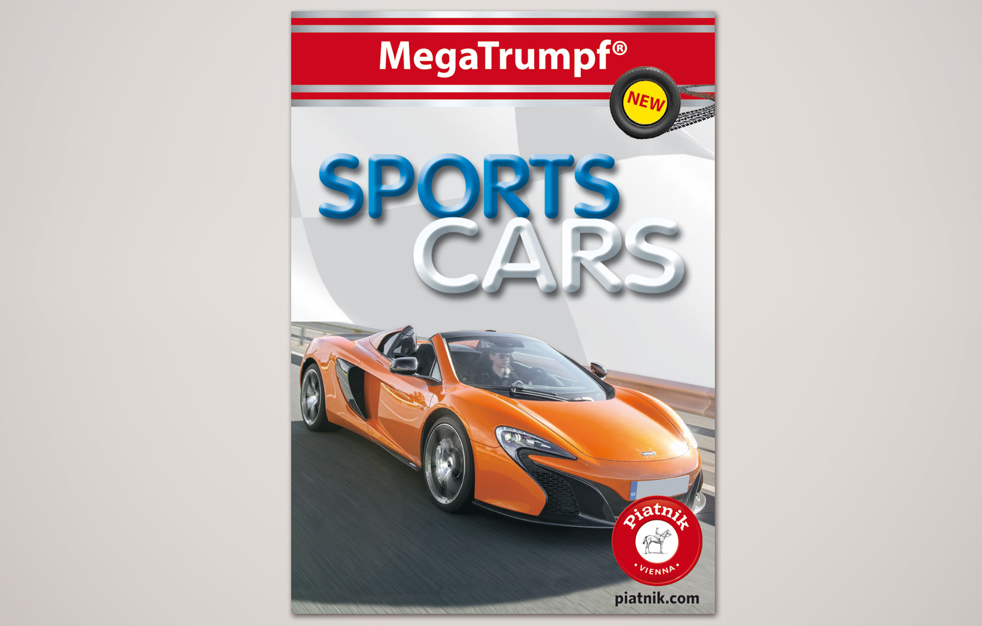 sportcars_423314.jpg sportcars_423314.jpg