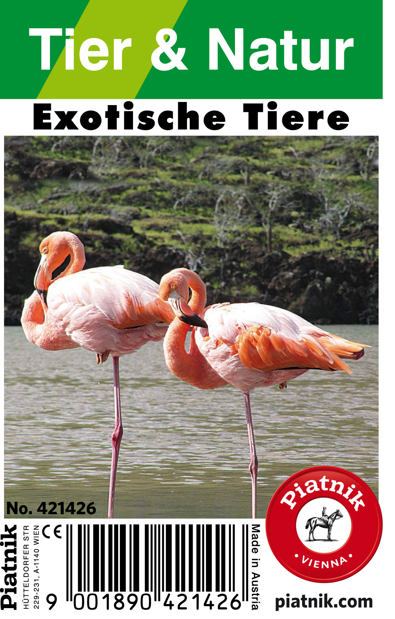 QU_4214_Exotische_Tiere_16.jpg QU_4214_Exotische_Tiere_16.jpg