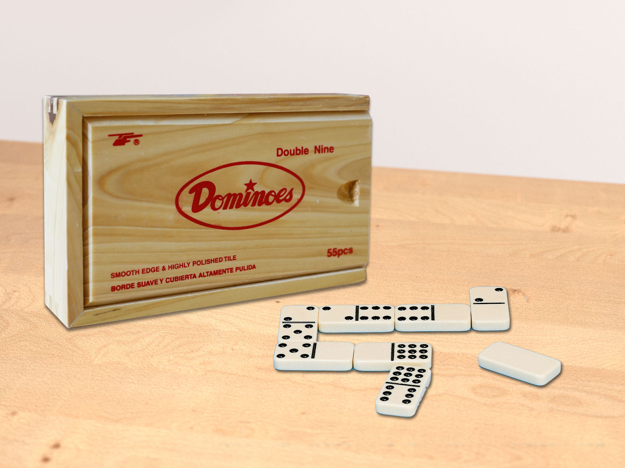 domino_632884_k.jpg domino_632884_k.jpg