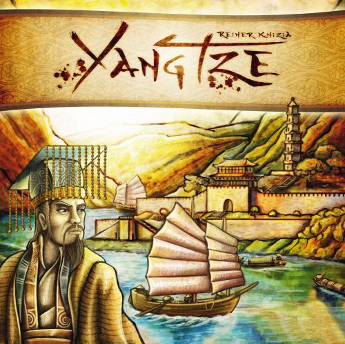 Yangtze cover web.jpg Yangtze cover web.jpg