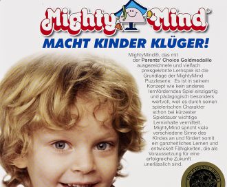 40105_Mighty Mind_small teaser.jpg 40105_Mighty Mind_small teaser.jpg
