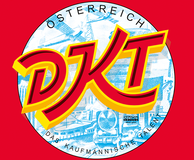 dkt_original_637278_2d.jpg