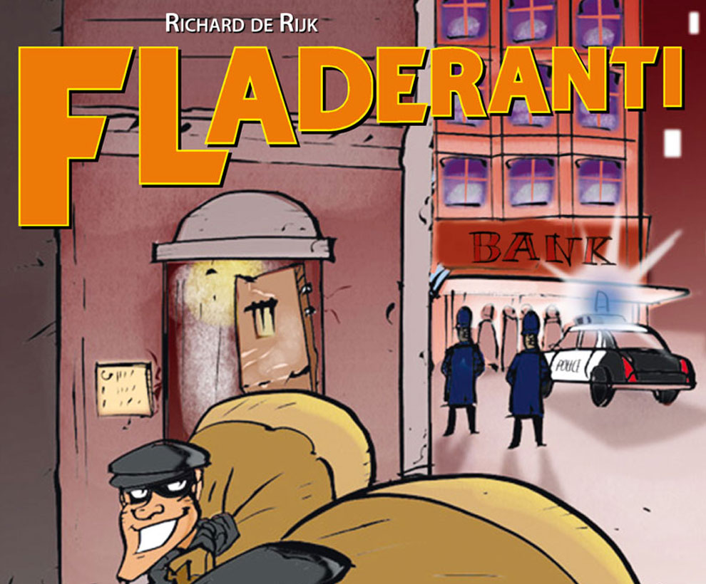 fladeranti_658501_2d.jpg fladeranti_658501_2d.jpg