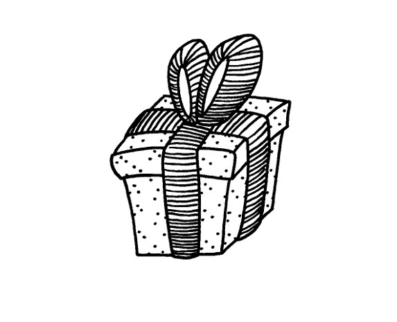 Geschenkspackerl_RZ.jpg Geschenkspackerl_RZ.jpg