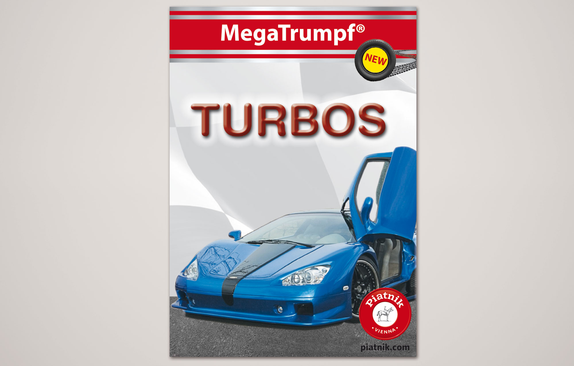 turbos_424717.jpg turbos_424717.jpg
