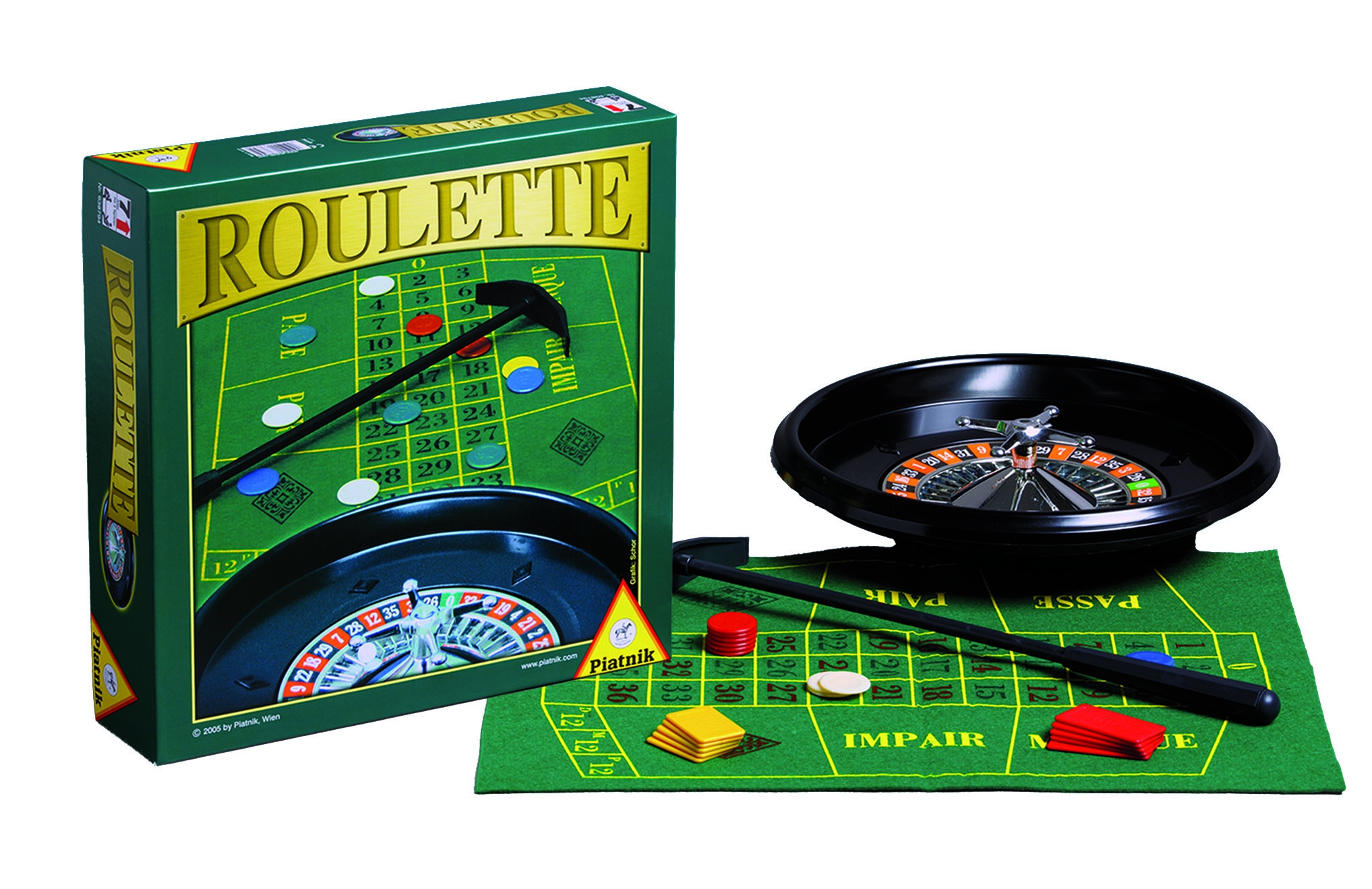 638794 Roulette.jpg