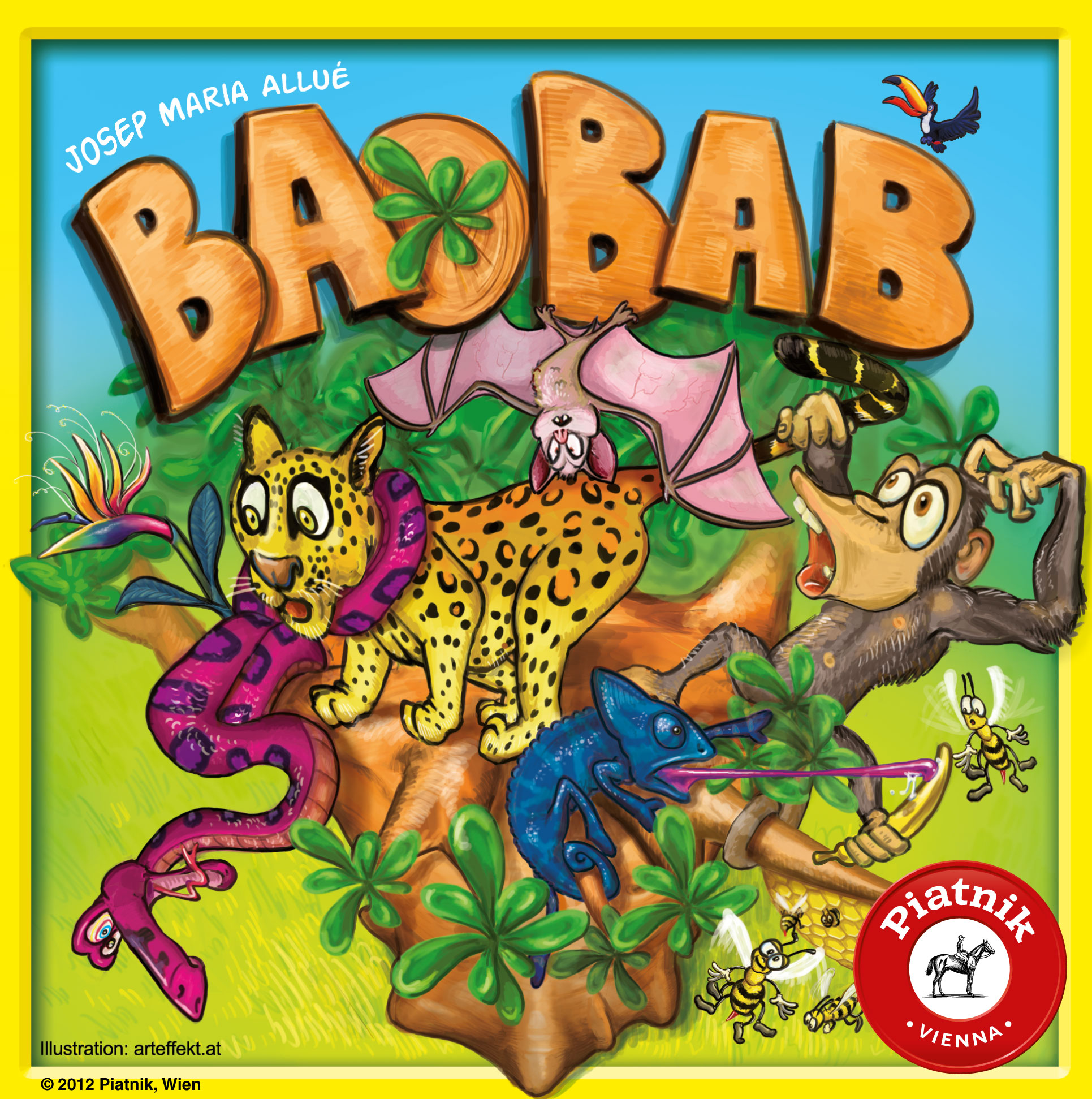baobab_607394_2d.jpg baobab_607394_2d.jpg