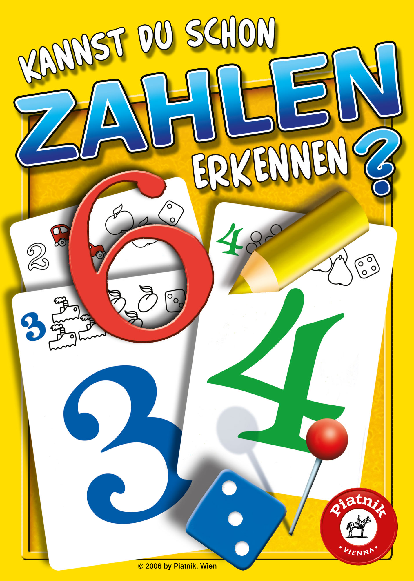kannst_du_zahlen_705304_2d.jpg kannst_du_zahlen_705304_2d.jpg