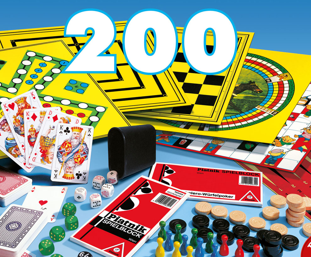 spielesammlung_200_630798_2d.jpg spielesammlung_200_630798_2d.jpg