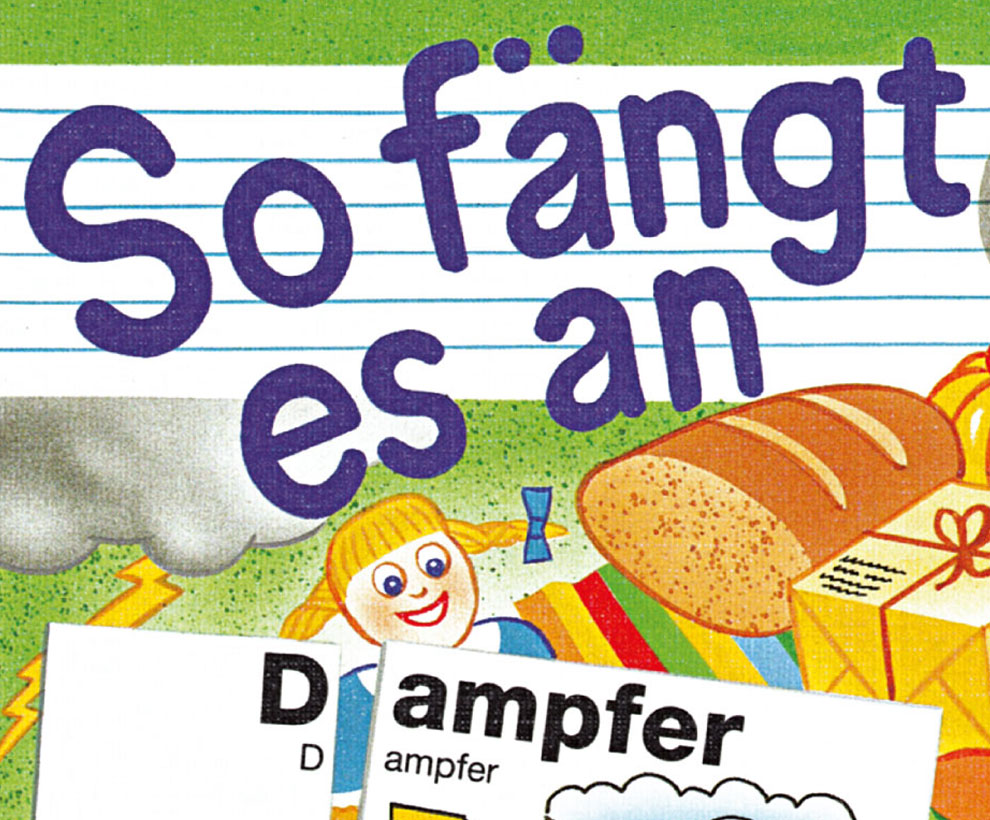 so_faengt_an_703904_2d.jpg so_faengt_an_703904_2d.jpg