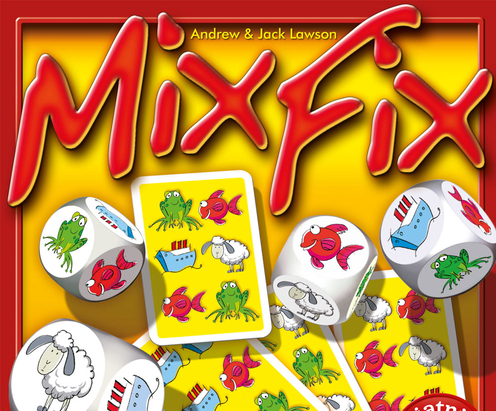 mixfix_607592_2d.jpg mixfix_607592_2d.jpg