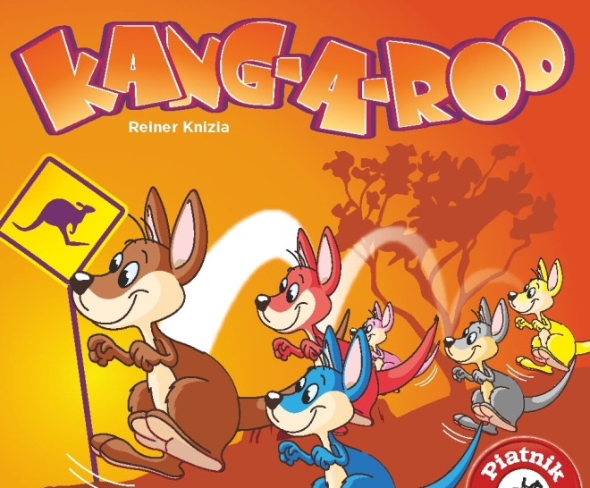 kangaroo_607998_2d.jpg kangaroo_607998_2d.jpg