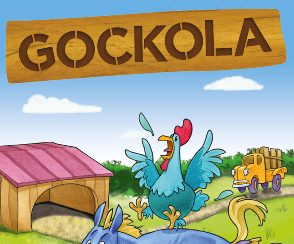 gockola_658402_2d.jpg gockola_658402_2d.jpg