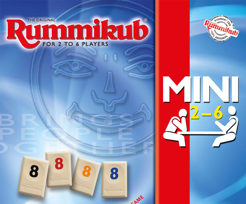 rummikub_mini_684791_2d.jpg