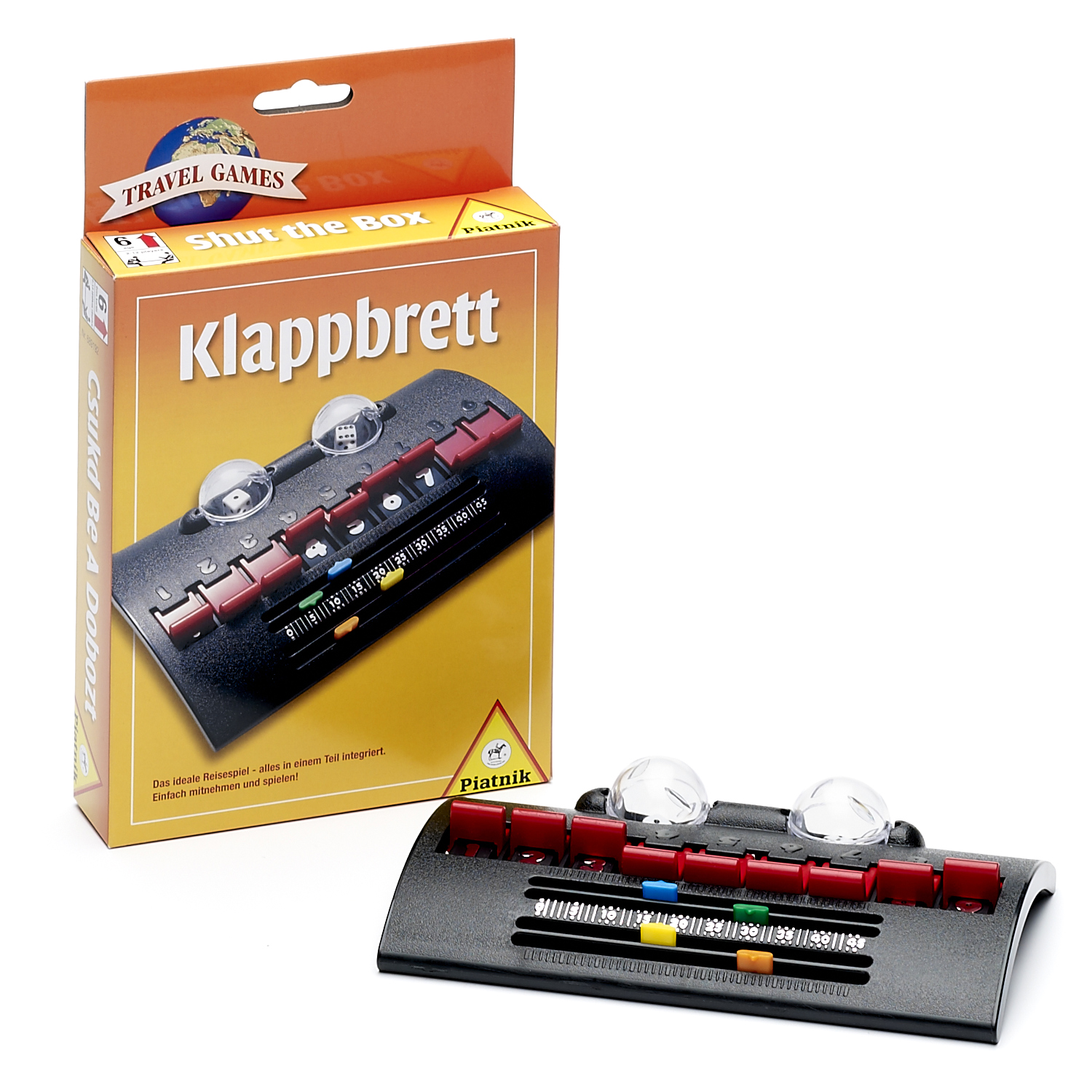 6891_Klappbrett_Inhalt.jpg 6891_Klappbrett_Inhalt.jpg