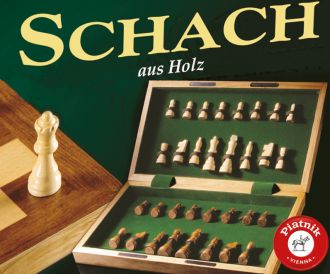 schach_box_small teaser.jpg schach_box_small teaser.jpg