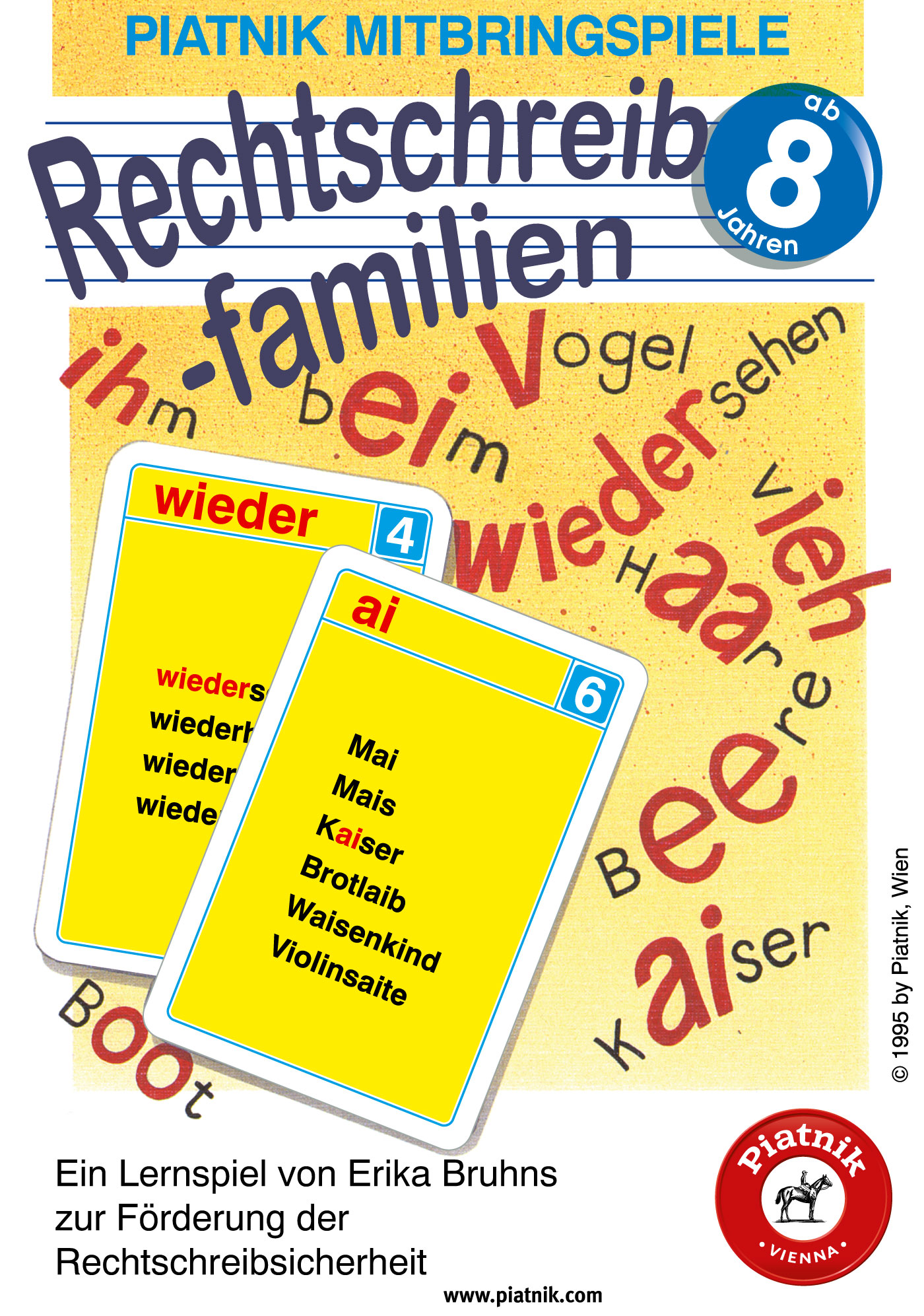 rechtschreibfamilien_702402_2d.jpg