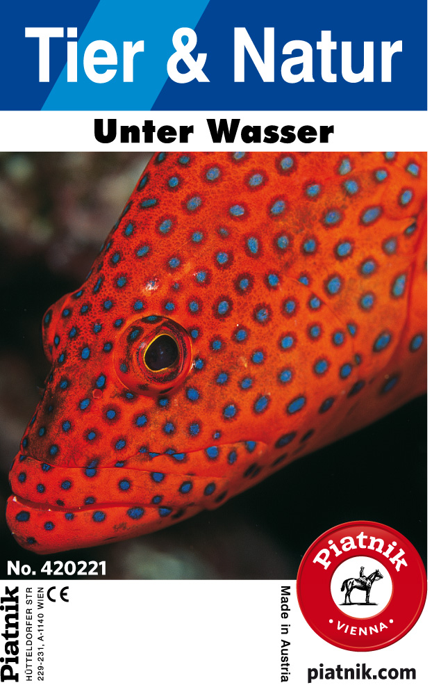 Titelblaetter_4202_unter wasser_16-1.jpg Titelblaetter_4202_unter wasser_16-1.jpg