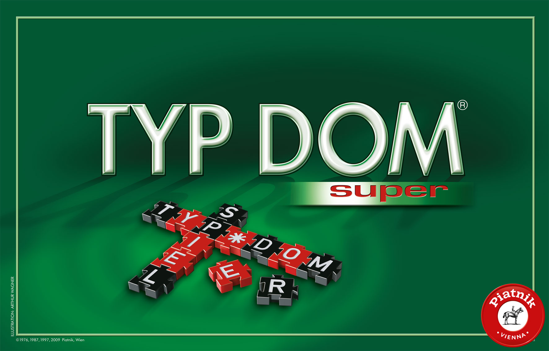 typ_dom_super_635441_2d.jpg typ_dom_super_635441_2d.jpg
