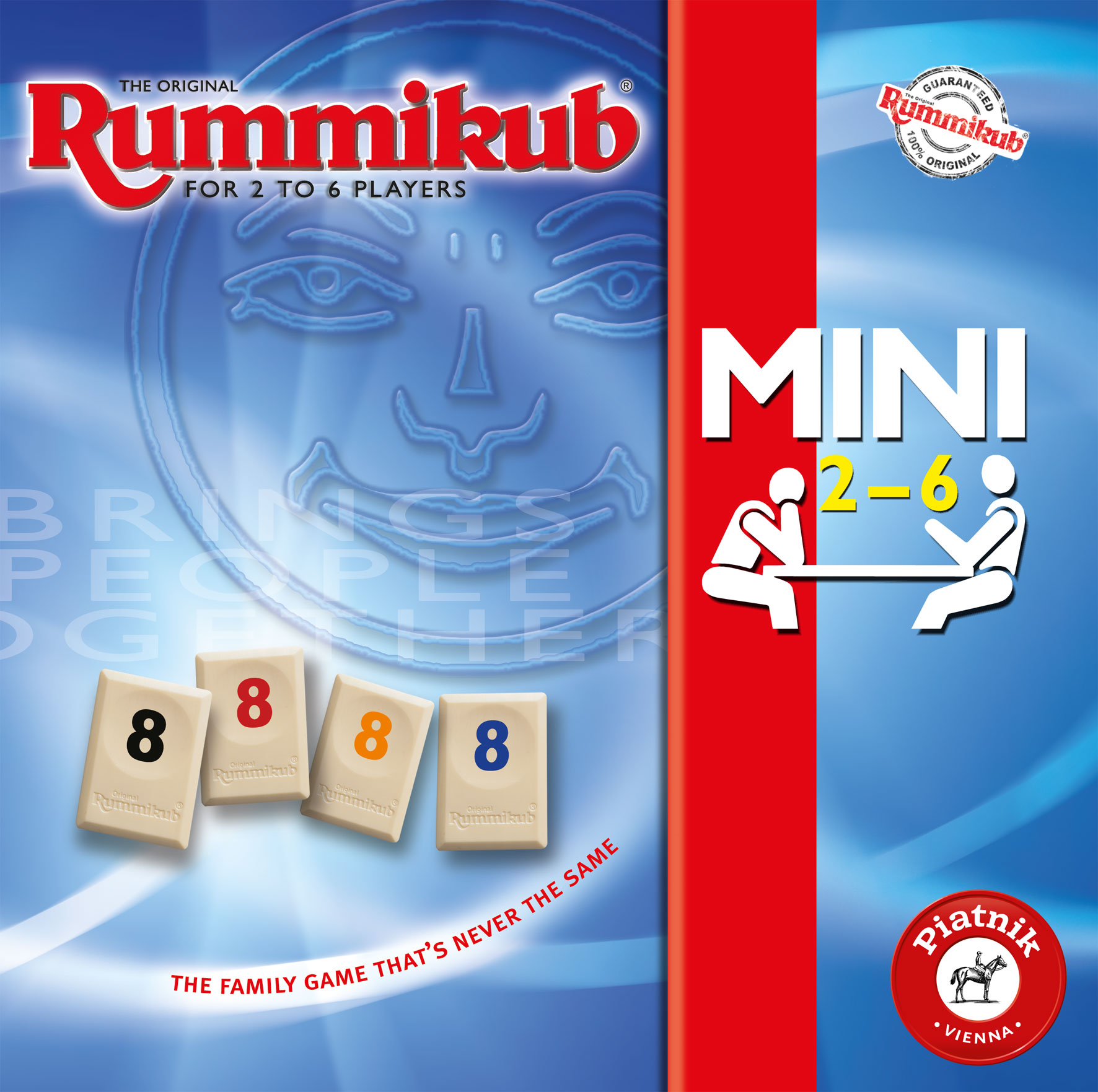 rummikub_mini_684791_2d.jpg