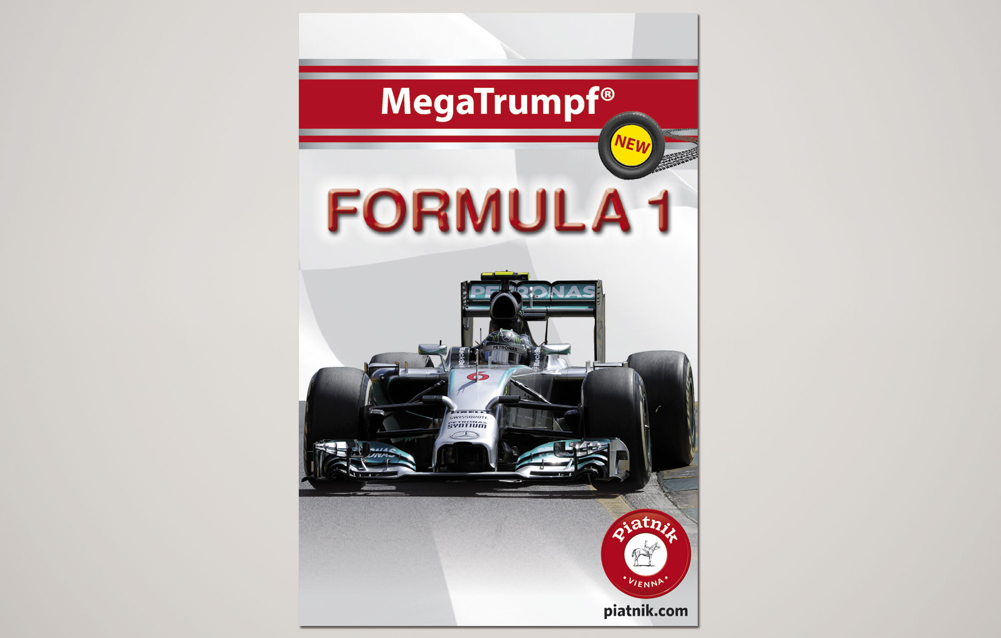 formula1_422911.jpg formula1_422911.jpg