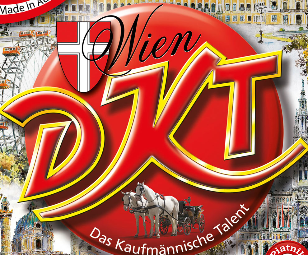 dkt_wien_631573_2d.jpg dkt_wien_631573_2d.jpg
