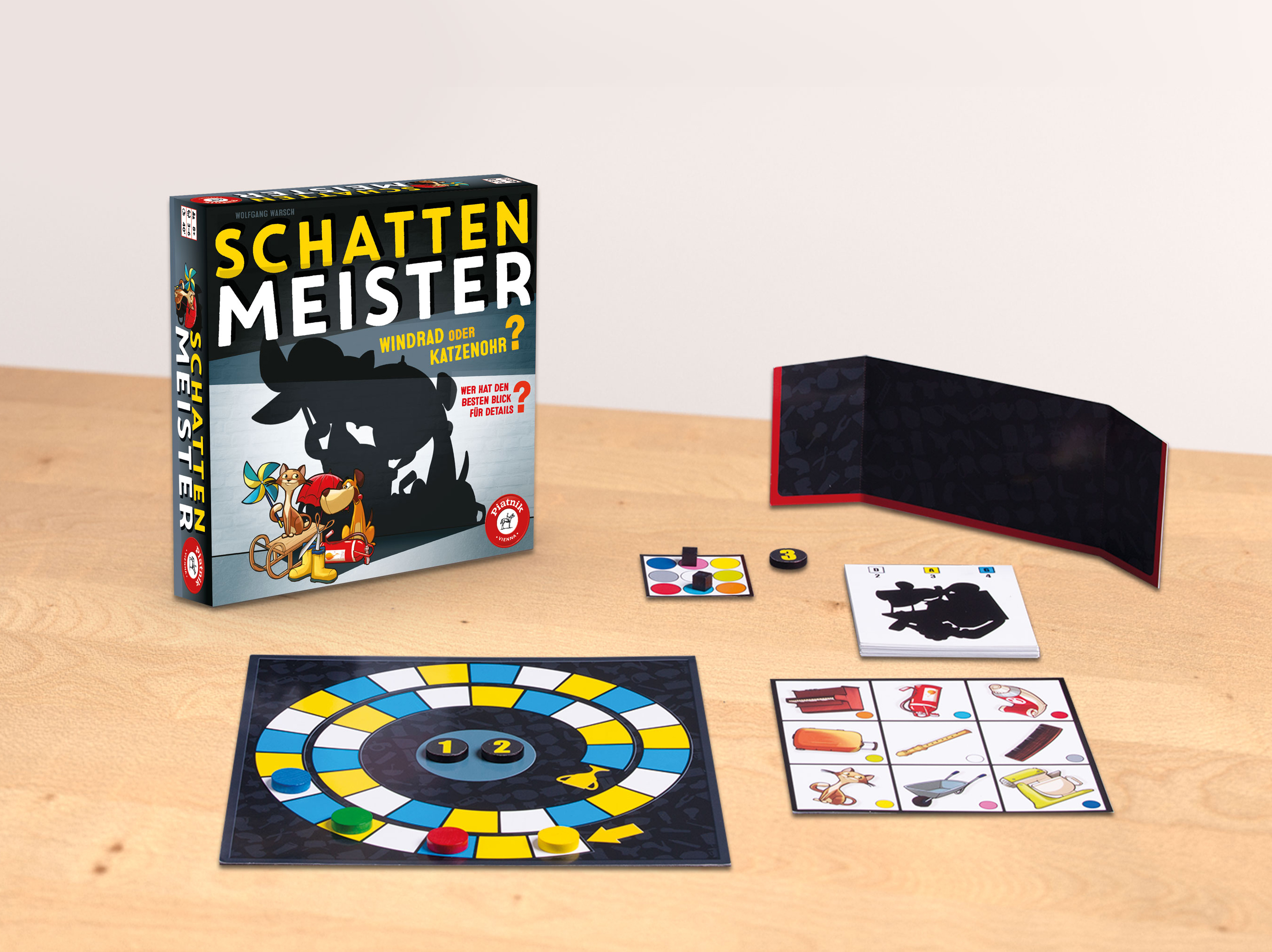 schattenmeister_635397_k.jpg schattenmeister_635397_k.jpg