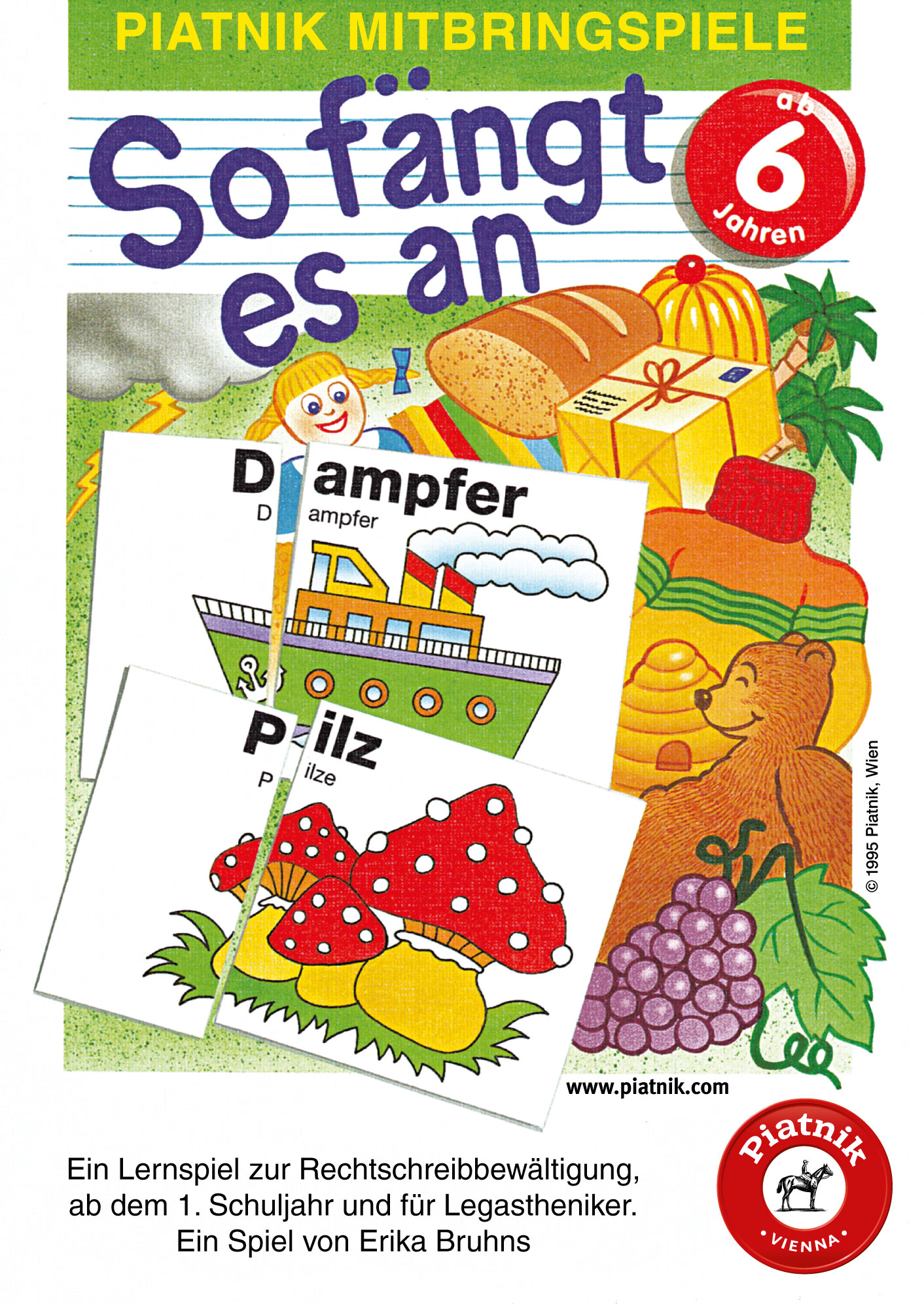 so_faengt_an_703904_2d.jpg so_faengt_an_703904_2d.jpg