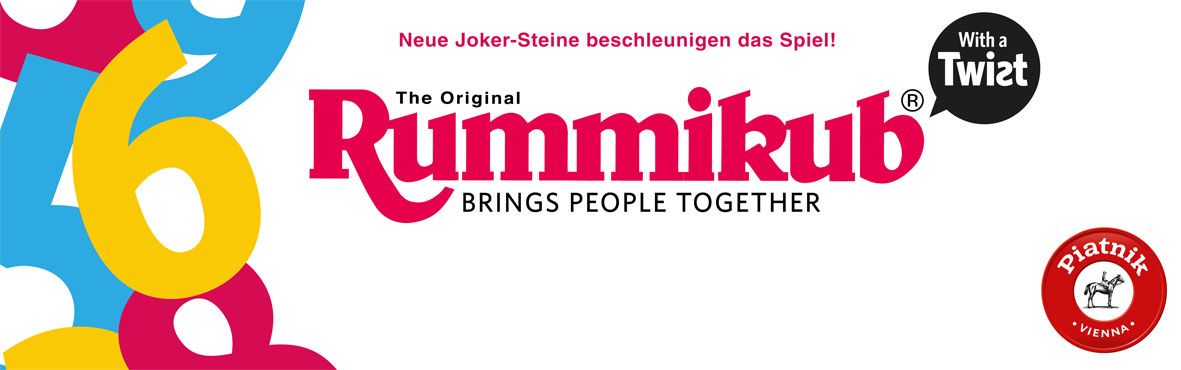 rummikub_twist_box.jpg rummikub_twist_box.jpg