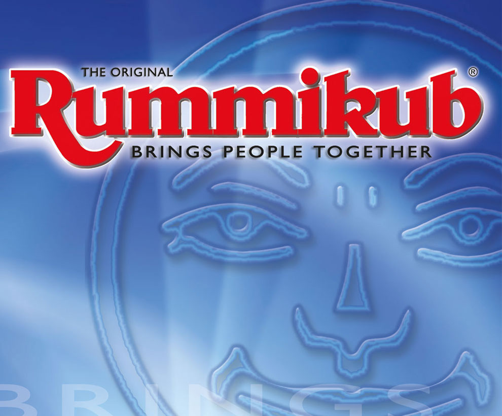 rummikub_mini_687495_2d.jpg