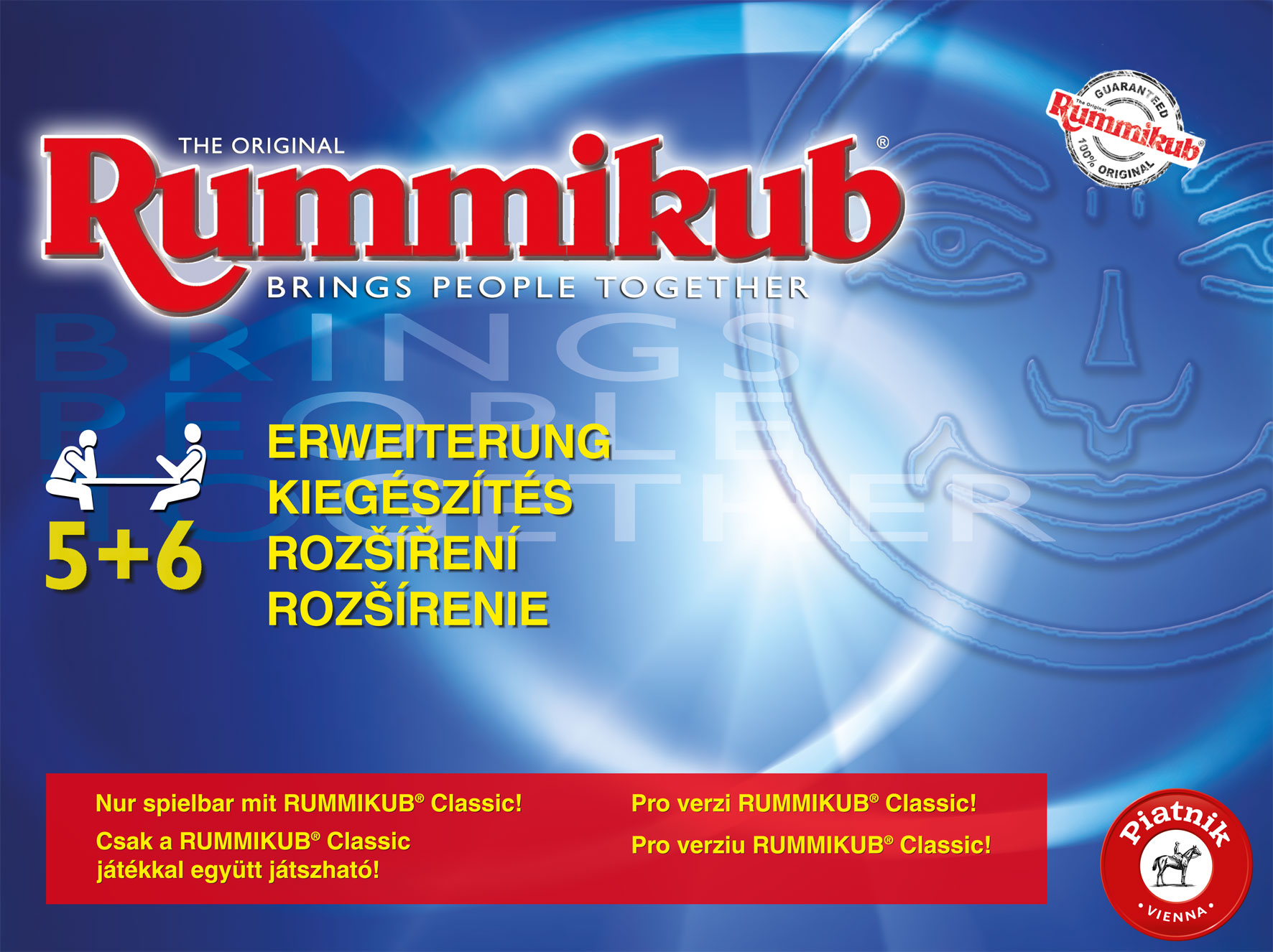 rummikub_erw_684692_2d.jpg rummikub_erw_684692_2d.jpg