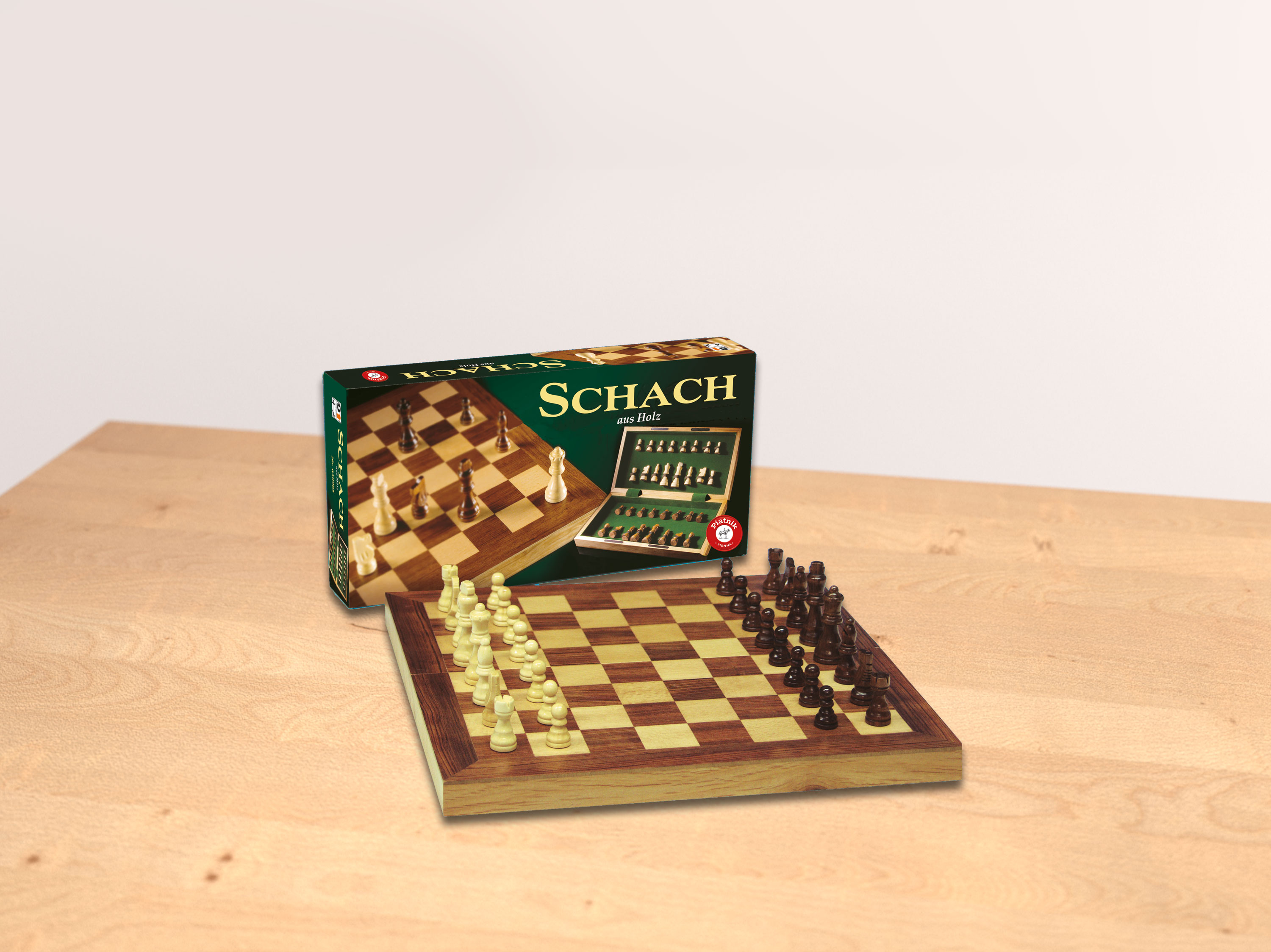 schach_638893_k.jpg schach_638893_k.jpg
