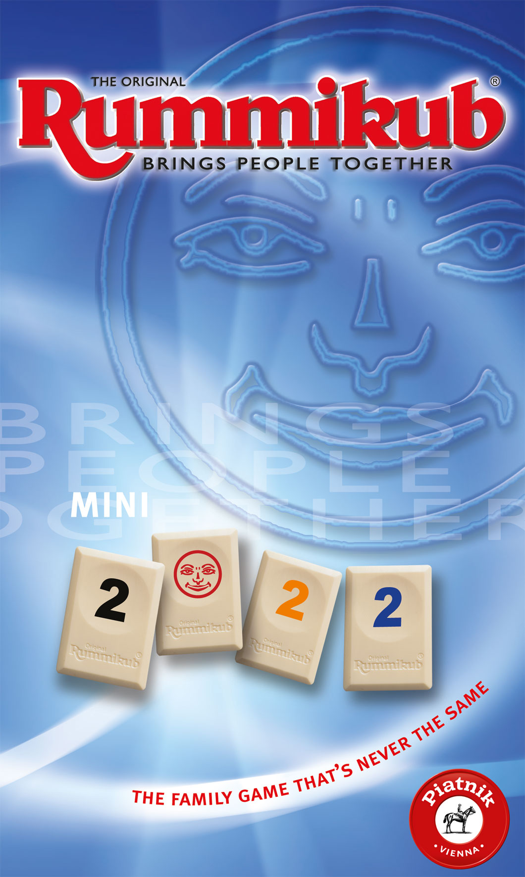 rummikub_mini_687495_2d.jpg rummikub_mini_687495_2d.jpg