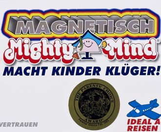 40155_Mighty Mind_magnetisch_small teaser.jpg 40155_Mighty Mind_magnetisch_small teaser.jpg
