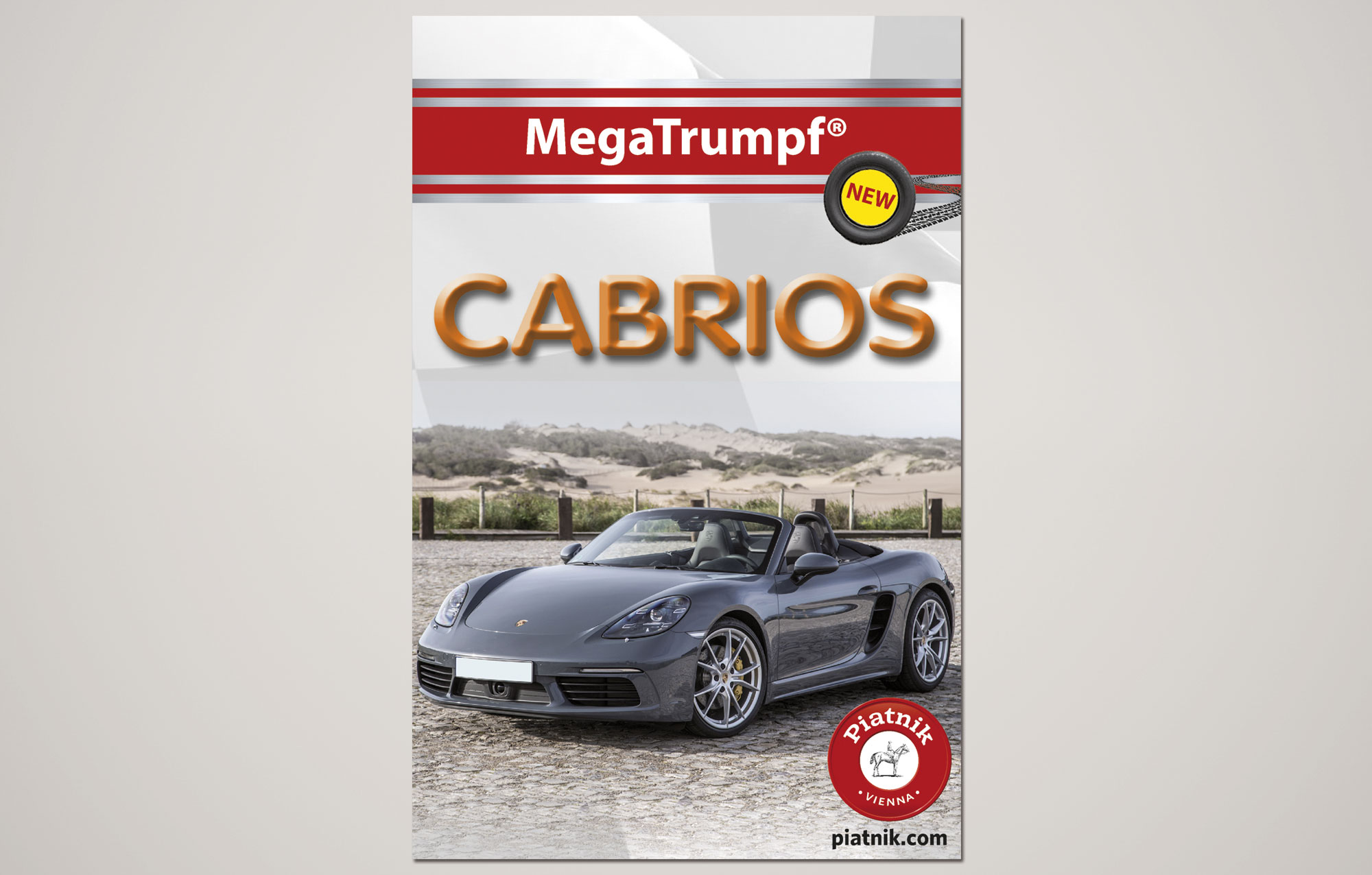 cabrios_423611.jpg cabrios_423611.jpg