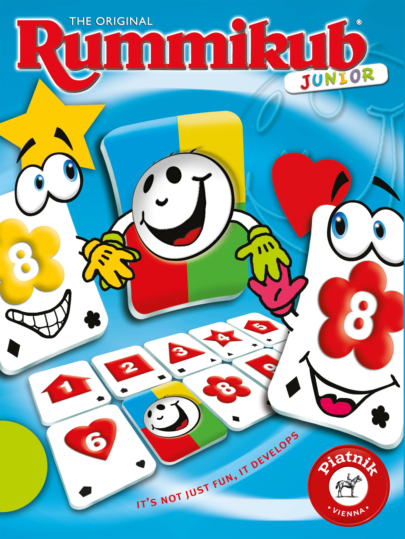 rummikub_junior_689499_2d.jpg rummikub_junior_689499_2d.jpg