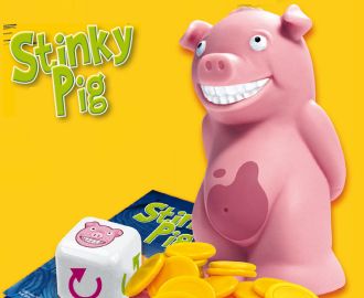 Stinky Pig teaser small.jpg Stinky Pig teaser small.jpg