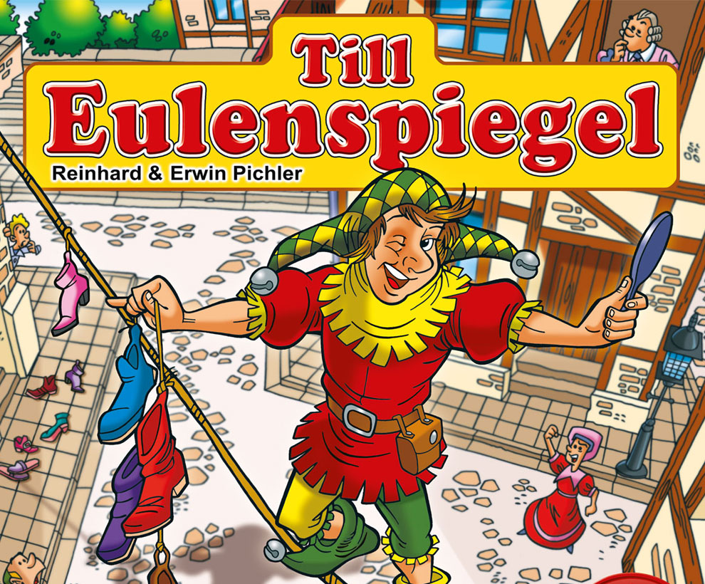 till_eulenspiegel_606793_2d.jpg till_eulenspiegel_606793_2d.jpg